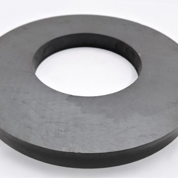 FERRITE RING D220xD110x20