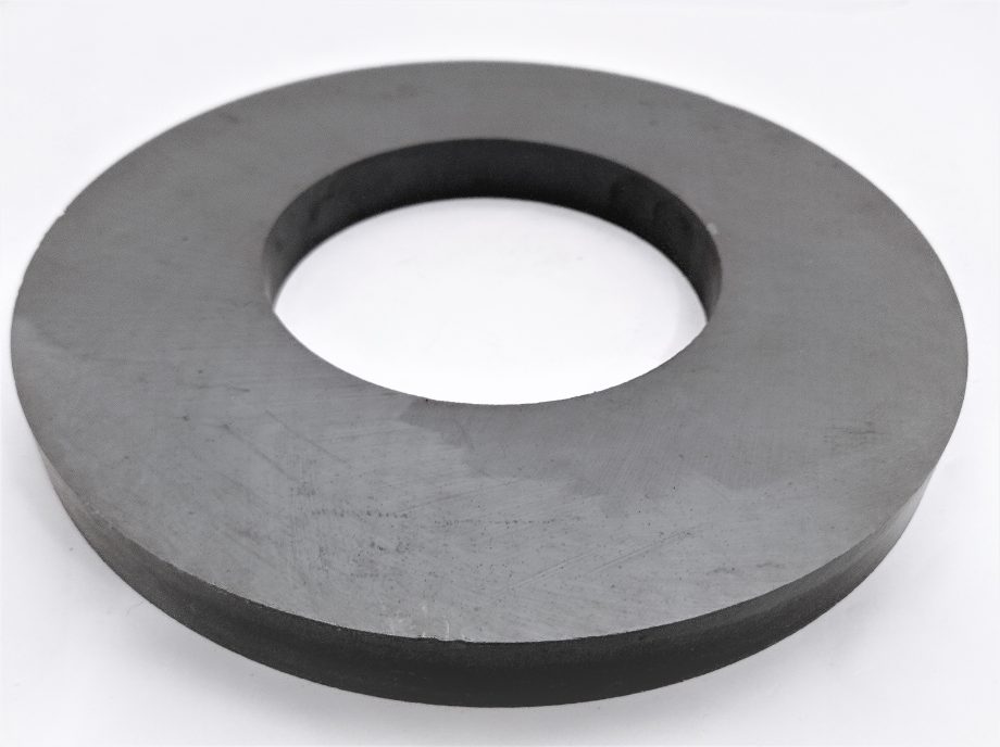 FERRITE RING D220xD110x20