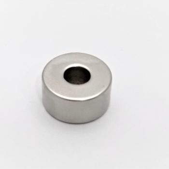 RE RING D25.4xiD9.5xH12.7  N42