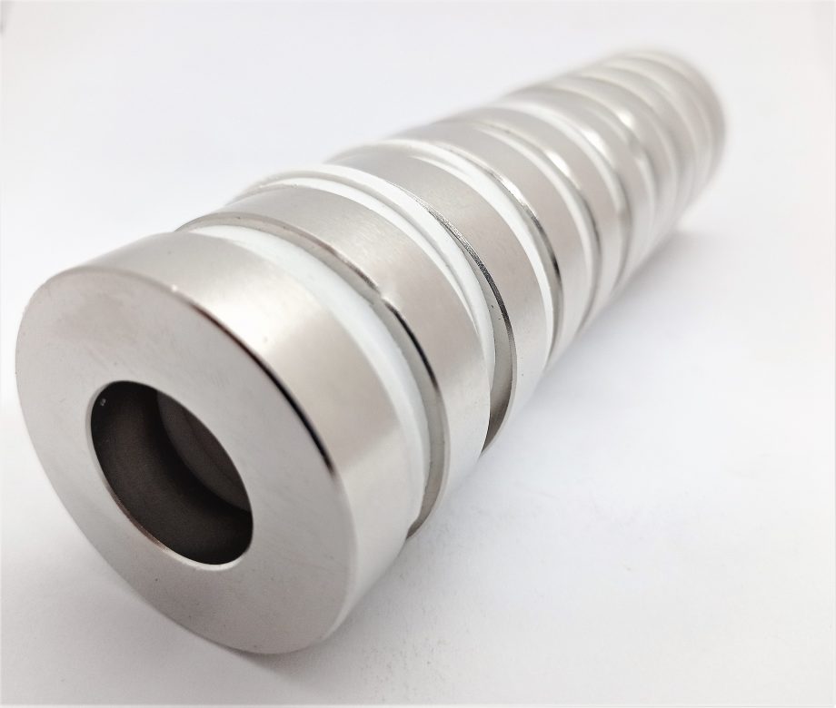 R/E RING D42x iD20 xH10  N42