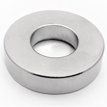 R/E RING D42x iD20 xH10  N42