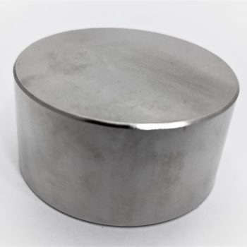 RARE EARTH D60 x 30  N42 GRADE