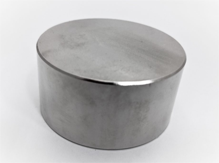 RARE EARTH D60 x 30  N42 GRADE