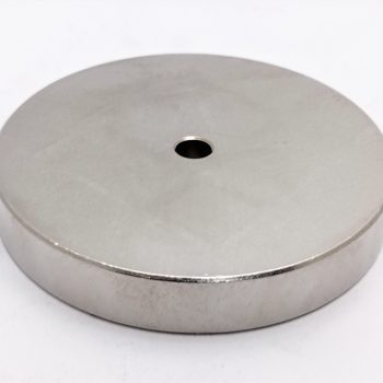 R/EARTH RING D62xiD5.5xH10 N42