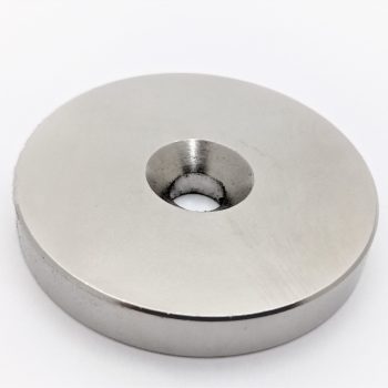 C/SUNK RINGD65xiD10.5xH10  N42