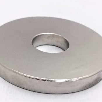 R/E RING  D65 x iD20 x H8  N42