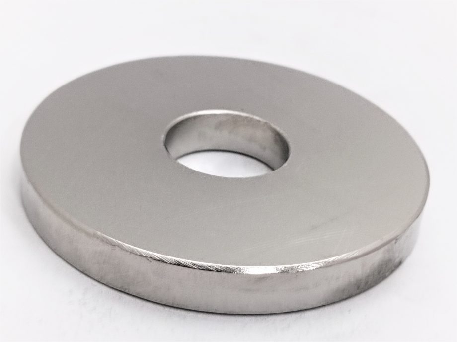 R/E RING  D65 x iD20 x H8  N42