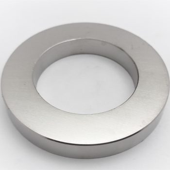 R/E RING D72 x iD45 x H10  N42