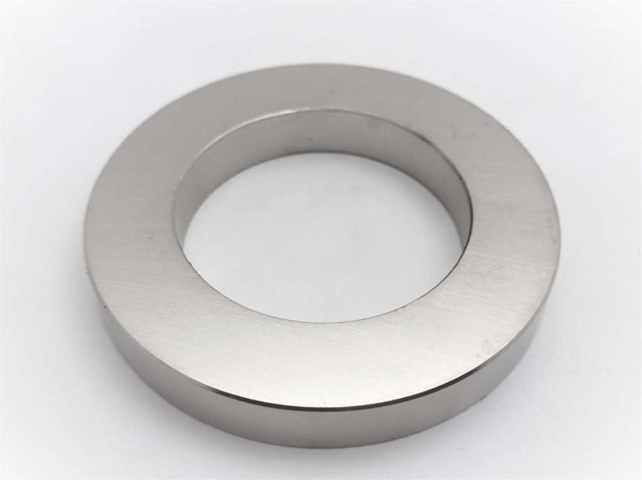 R/E RING D72 x iD45 x H10  N42