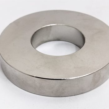 R/E RING D72 x iD32.5xH13  N42