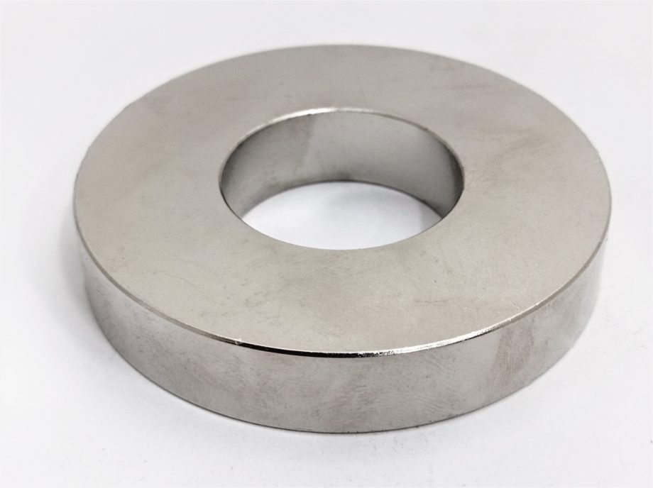 R/E RING D72 x iD32.5xH13  N42