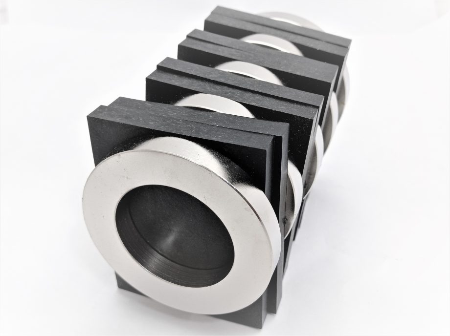 R/E RING D72 x iD45 x H10  N42