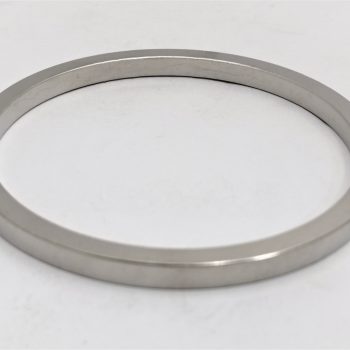 R/EARTH RING D79xiD70xH5  N42