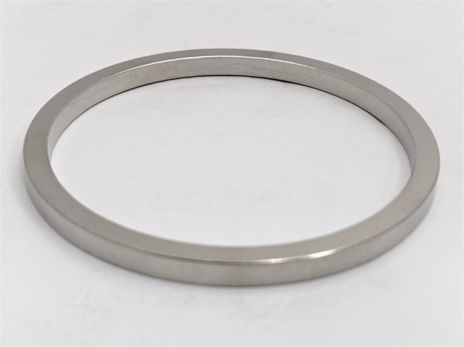 R/EARTH RING D79xiD70xH5  N42