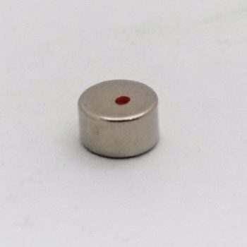 RARE EARTH D7 x 4   N42 GRADE