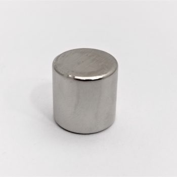 RARE EARTH D15 x 15  N42 GRADE