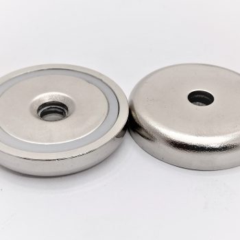 RARE EARTH C/S POT A48 x 10