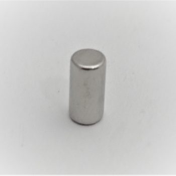 R/Earth Rod 3mm x 6mm  N48