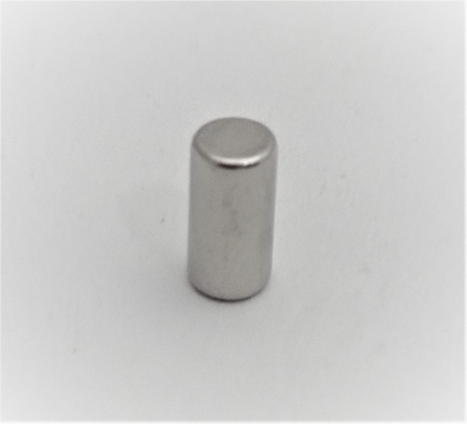 R/Earth Rod 3mm x 6mm  N48
