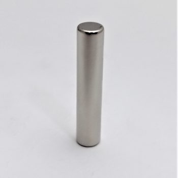 RARE EARTH D6 x 30   N42 GRADE