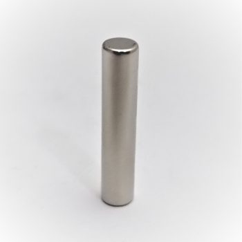 RARE EARTH D8 x 40   N42 GRADE
