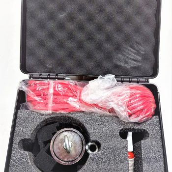 FISHING MAGNET KIT N35