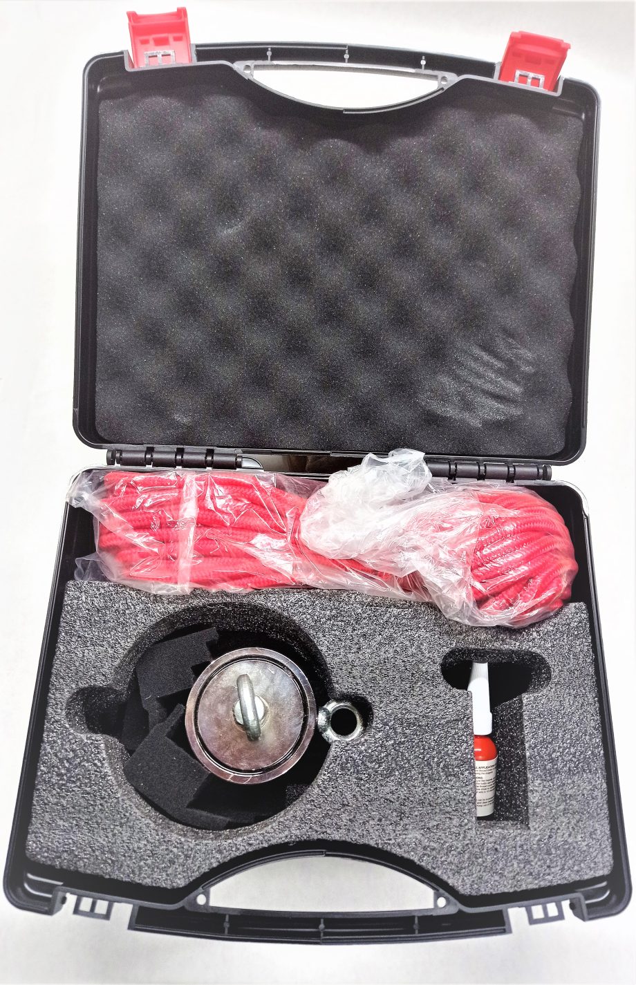 FISHING MAGNET KIT N35