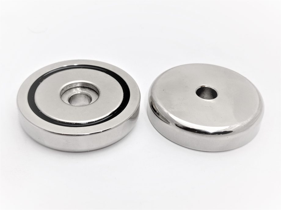 NEO REBATED D48 x iD8.5 x T11