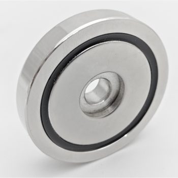 NEO REBATED D48 x iD8.5 x T11