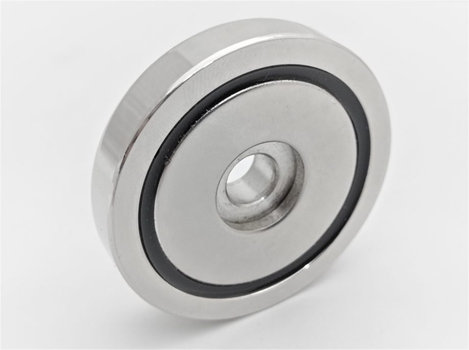 NEO REBATED D48 x iD8.5 x T11