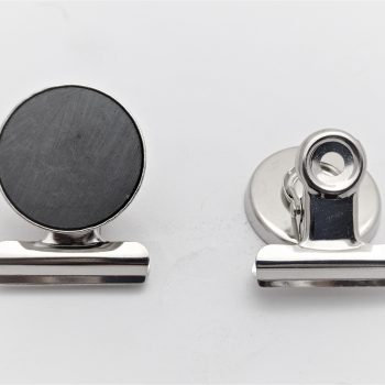 MAGNETIC CLIP SFK29*30