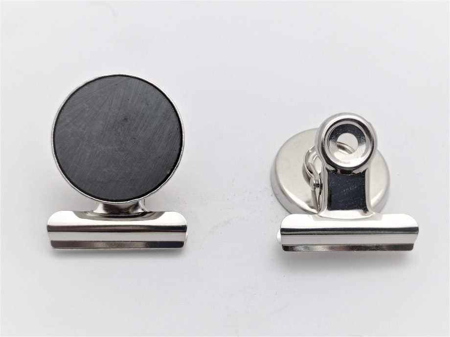 MAGNETIC CLIP SFK29*30