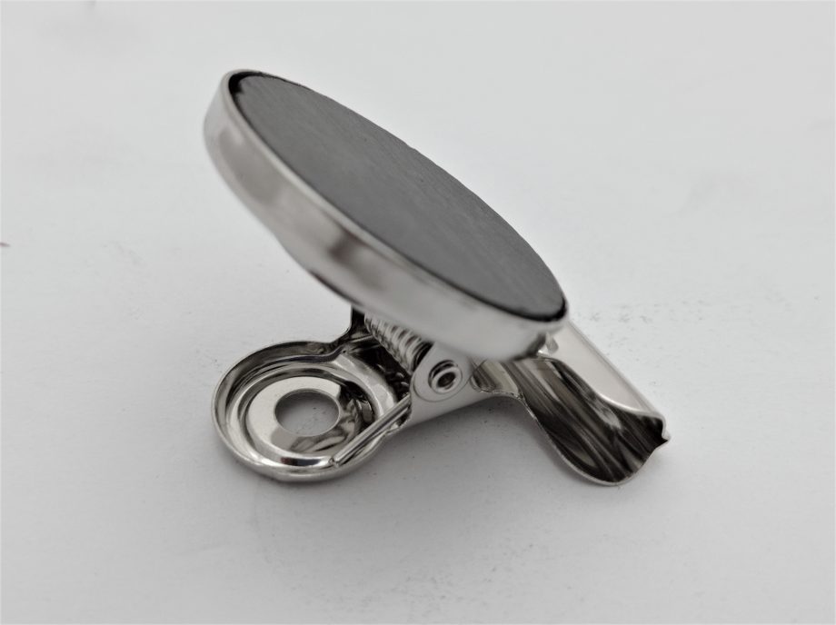 MAGNETIC CLIP SFK29*30