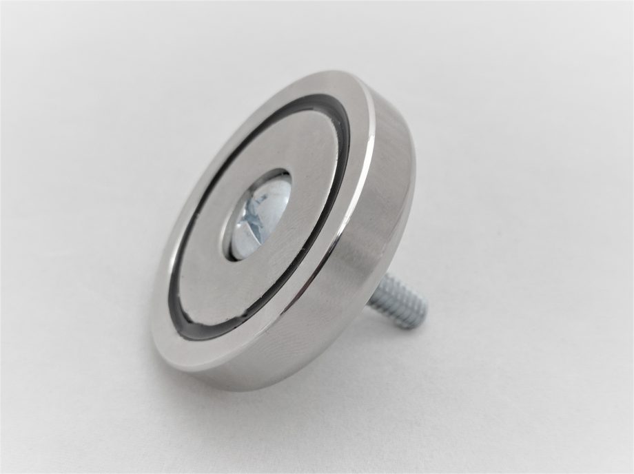 NEO REBATED D48 x iD8.5 x T11