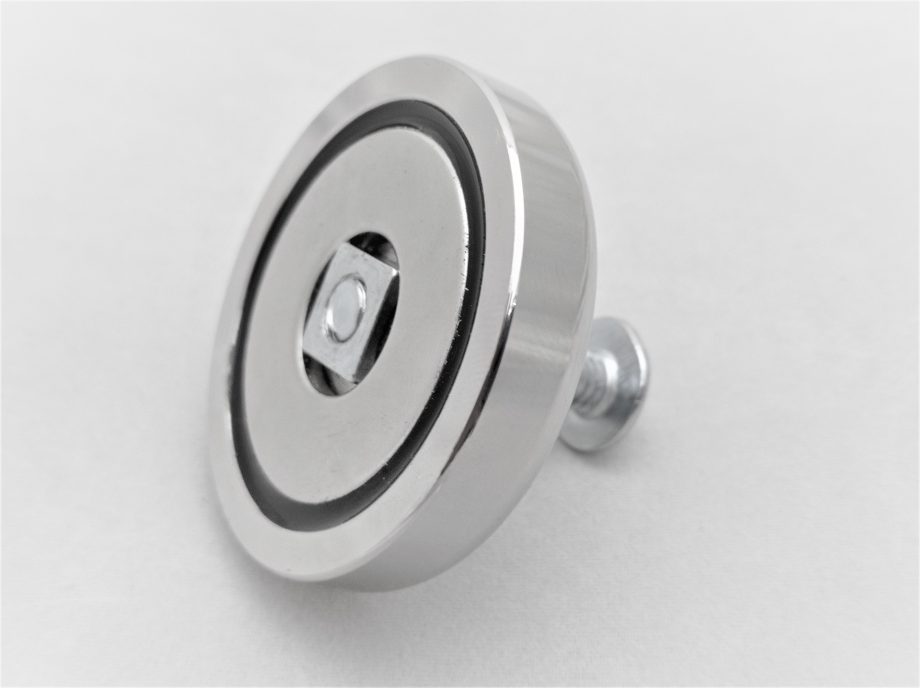 NEO REBATED D48 x iD8.5 x T11