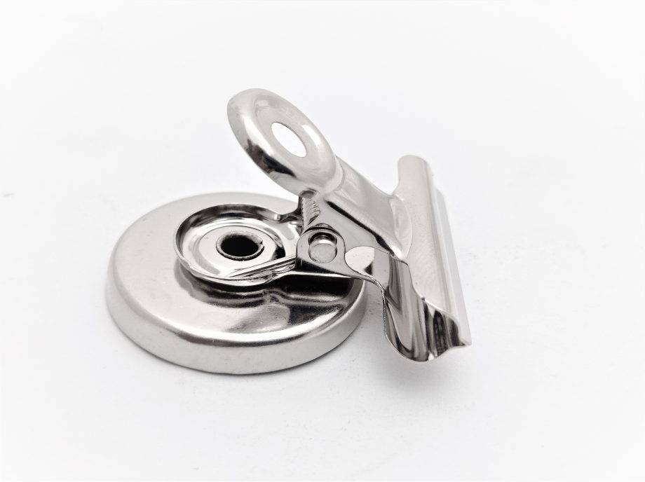 MAGNETIC CLIP SFK29*30