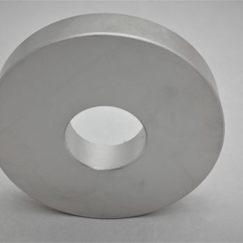 R/EARTH RINGD100xiD40xH12 N50