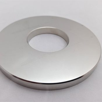 R/EARTH RINGD120xiD48xH10 N45M