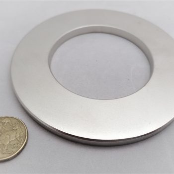 R/EARTH RING D120xiD70xH7  N48