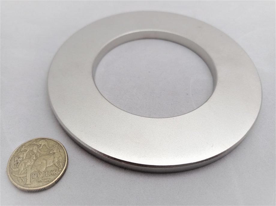 R/EARTH RING D120xiD70xH7  N48