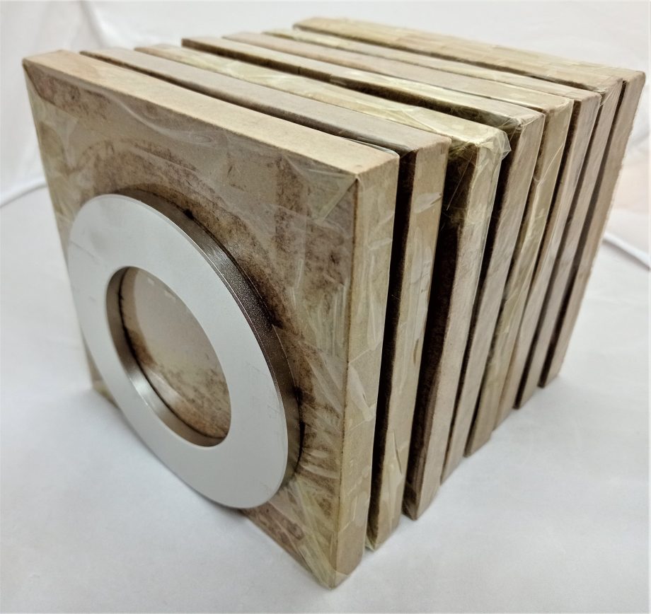 R/EARTH RING D120xiD70xH7  N48