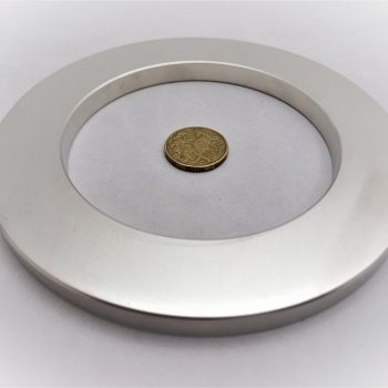 R/E RING D150xiD100xH10 N52M