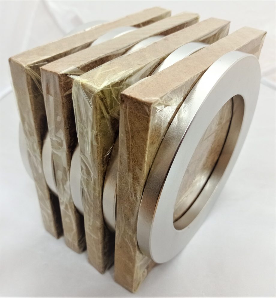 R/E RING D150xiD100xH10 N52M