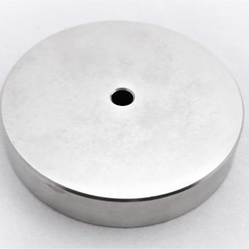 R/EARTH RING D62xiD5.5xH12 N42