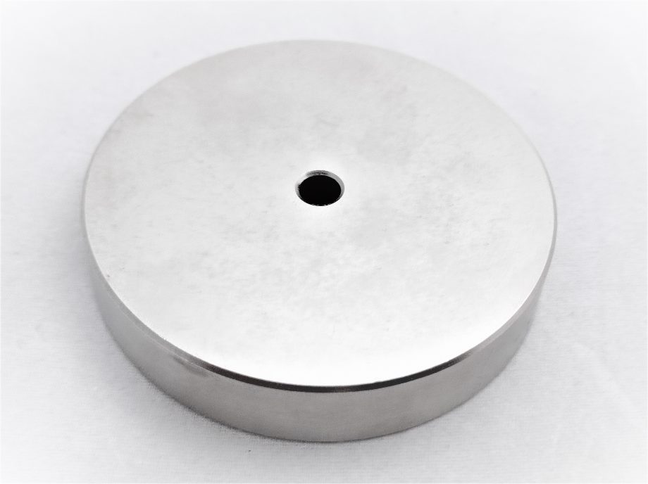 R/EARTH RING D62xiD5.5xH12 N42