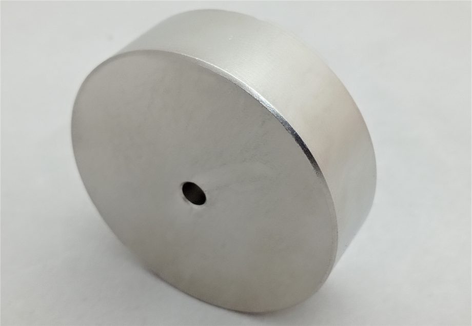 R/EARTH RING D62xiD5.5xH20 N50