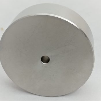 R/EARTH RING D62xiD5.5xH20 N50