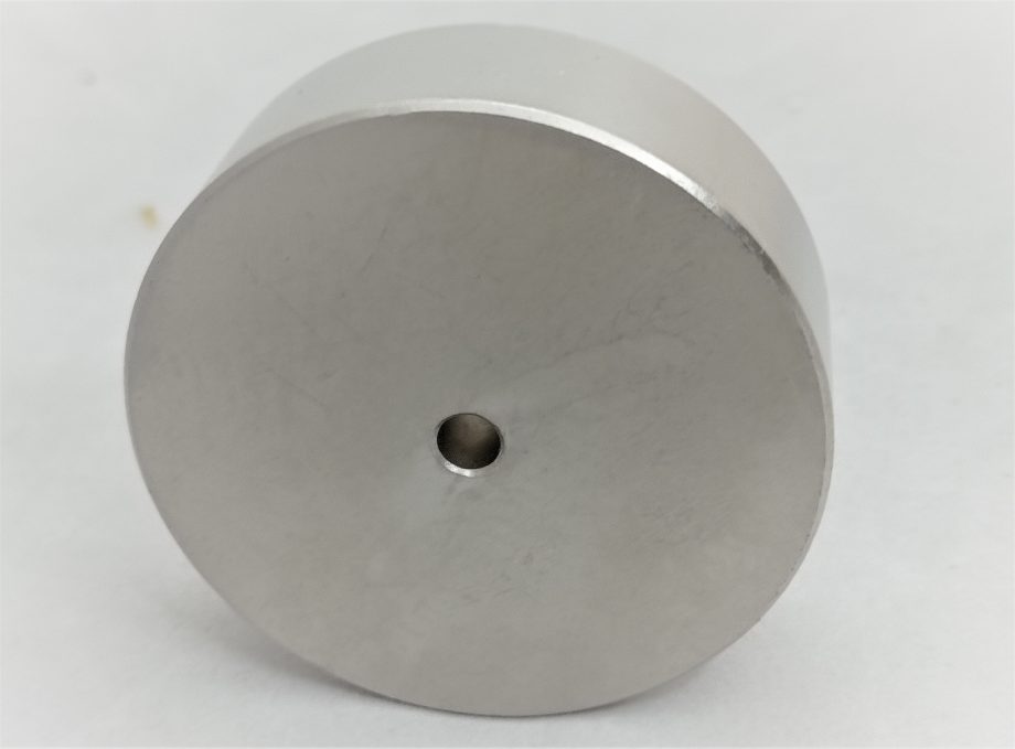 R/EARTH RING D62xiD5.5xH20 N50