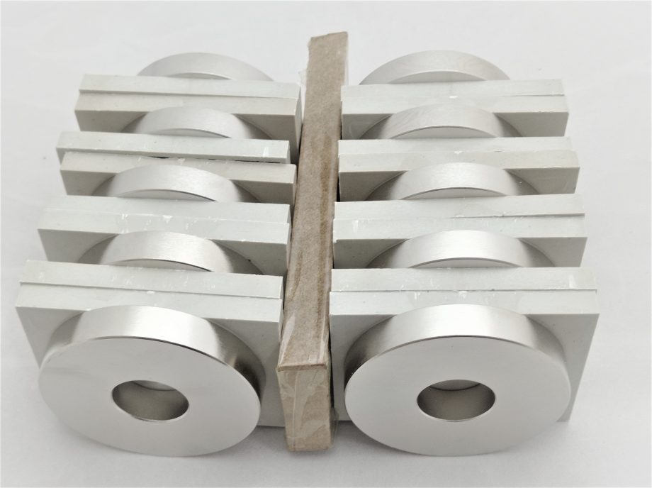 R/E RING D74xiD25.4xH12.7 N52