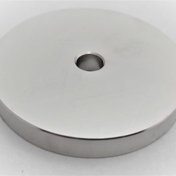 R/E RING D80xiD10.7xH10  N48SH